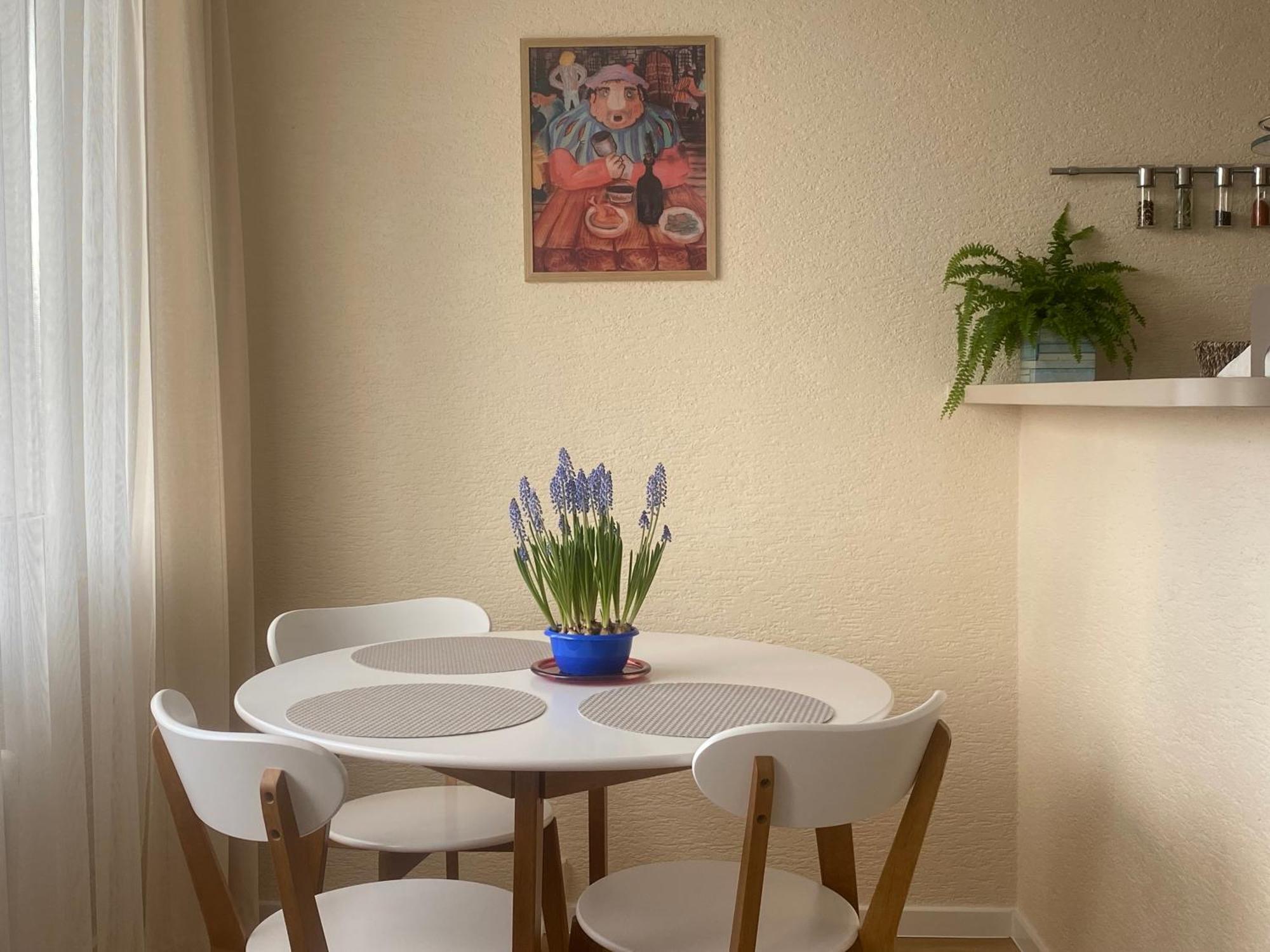 Sun Apartment Teplice Eksteriør bilde
